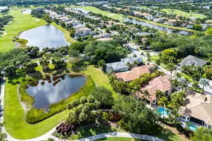 16312 Braeburn Ridge Trail, Delray Beach, FL 33446 - Photo 50