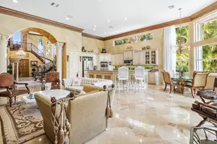 16312 Braeburn Ridge Trail, Delray Beach, FL 33446 - Photo 12