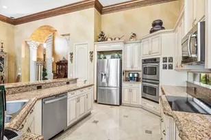 16312 Braeburn Ridge Trail, Delray Beach, FL 33446 - Photo 18