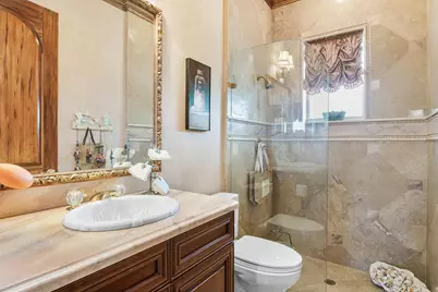 16312 Braeburn Ridge Trail, Delray Beach, FL 33446 - Photo 20