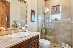 16312 Braeburn Ridge Trail, Delray Beach, FL 33446 - Photo 20