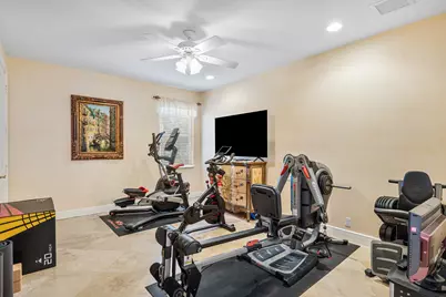 16312 Braeburn Ridge Trail, Delray Beach, FL 33446 - Photo 30