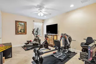 16312 Braeburn Ridge Trail, Delray Beach, FL 33446 - Photo 30