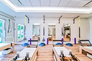 16312 Braeburn Ridge Trail, Delray Beach, FL 33446 - Photo 66