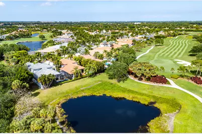 16312 Braeburn Ridge Trail, Delray Beach, FL 33446 - Photo 48