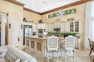 16312 Braeburn Ridge Trail, Delray Beach, FL 33446 - Photo 16