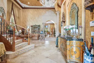 16312 Braeburn Ridge Trail, Delray Beach, FL 33446 - Photo 6