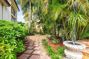 16312 Braeburn Ridge Trail, Delray Beach, FL 33446 - Photo 38