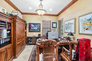 16312 Braeburn Ridge Trail, Delray Beach, FL 33446 - Photo 8