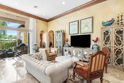 16312 Braeburn Ridge Trail, Delray Beach, FL 33446 - Photo 14