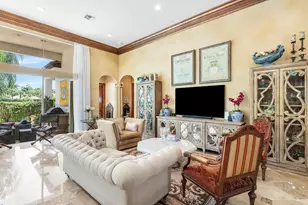 16312 Braeburn Ridge Trail, Delray Beach, FL 33446 - Photo 14