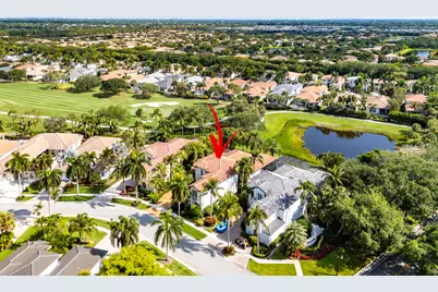16312 Braeburn Ridge Trail, Delray Beach, FL 33446 - Photo 44