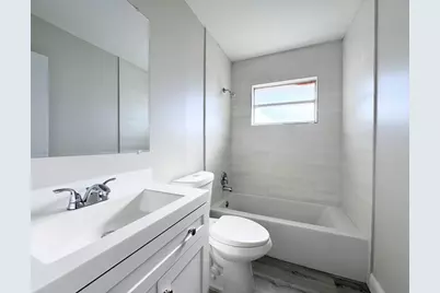 284 Flanders F, Unit #284, Delray Beach, FL 33484 - Photo 10