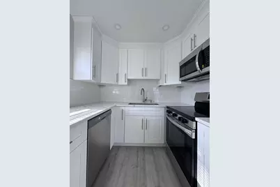 284 Flanders F, Unit #284, Delray Beach, FL 33484 - Photo 6