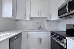 284 Flanders F, Delray Beach, FL 33484 - Photo 6