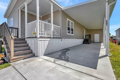 9003 Fomento Bay, Boynton Beach, FL 33436 - Photo 4