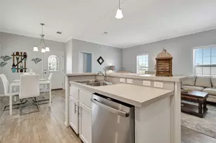 9003 Fomento Bay, Boynton Beach, FL 33436 - Photo 8