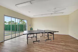 9003 Fomento Bay, Boynton Beach, FL 33436 - Photo 44