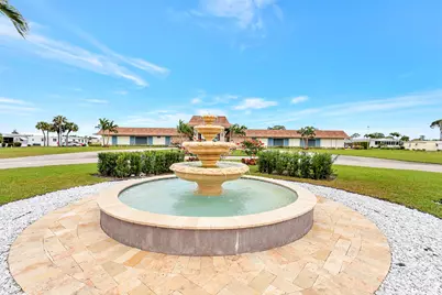 9003 Fomento Bay, Boynton Beach, FL 33436 - Photo 32