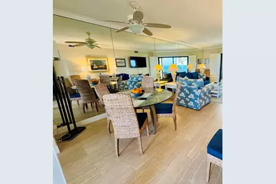 420 Celestial Way, Unit #403, Juno Beach, FL 33408 - Photo 10