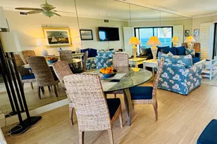 420 Celestial Way, Juno Beach, FL 33408 - Photo 10