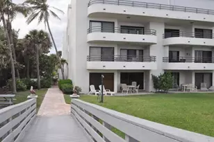 420 Celestial Way, Juno Beach, FL 33408 - Photo 2