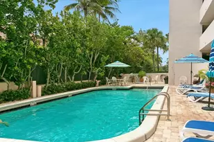 420 Celestial Way, Juno Beach, FL 33408 - Photo 8