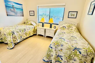 420 Celestial Way, Juno Beach, FL 33408 - Photo 16