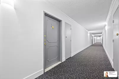 137 Golden Isles Drive, Unit #501, Hallandale Beach, FL 33009 - Photo 26