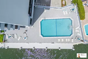 137 Golden Isles Dr, Hallandale Beach, FL 33009 - Photo 54