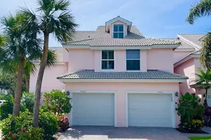 2502 Fairway Dr N, Jupiter, FL 33477 - Photo 1