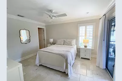 2502 Fairway Drive N, Jupiter, FL 33477 - Photo 8