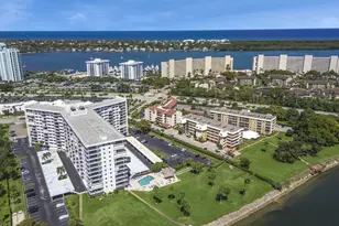 336 Golfview Rd, North Palm Beach, FL 33408 - Photo 30