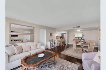 336 Golfview Road, Unit #406, North Palm Beach, FL 33408 - Photo 10