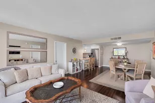 336 Golfview Rd, North Palm Beach, FL 33408 - Photo 10