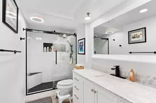 899 Jeffery St, Boca Raton, FL 33487 - Photo 6