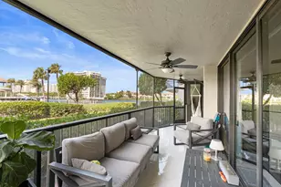 899 Jeffery St, Boca Raton, FL 33487 - Photo 1