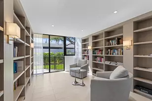 899 Jeffery St, Boca Raton, FL 33487 - Photo 24