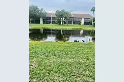 3529 Englewood Drive #313, Lake Worth, FL 33467 - Photo 1