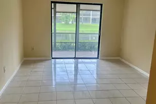 3529 Englewood Dr, Lake Worth, FL 33467 - Photo 8