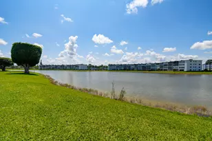 2070 Guildford D, Boca Raton, FL 33434 - Photo 18