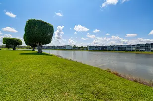 2070 Guildford D, Boca Raton, FL 33434 - Photo 20