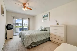 2070 Guildford D, Boca Raton, FL 33434 - Photo 8