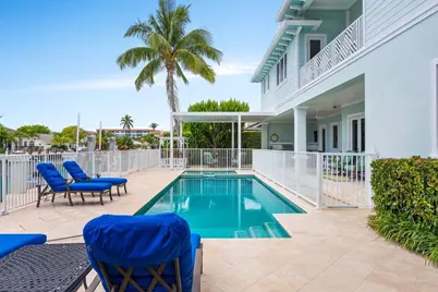 960 Dogwood Drive, Delray Beach, FL 33483 - Photo 10