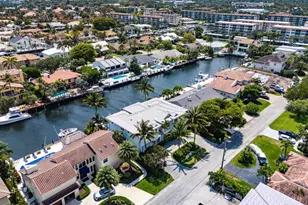 960 Dogwood Dr, Delray Beach, FL 33483 - Photo 62