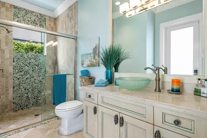 960 Dogwood Drive, Delray Beach, FL 33483 - Photo 32