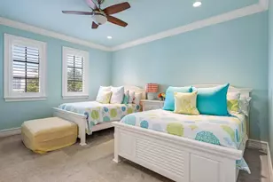 960 Dogwood Dr, Delray Beach, FL 33483 - Photo 52