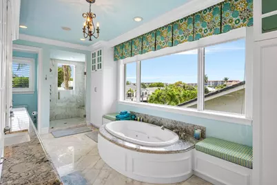 960 Dogwood Drive, Delray Beach, FL 33483 - Photo 38