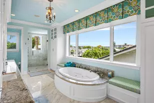 960 Dogwood Dr, Delray Beach, FL 33483 - Photo 38