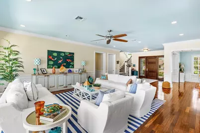 960 Dogwood Drive, Delray Beach, FL 33483 - Photo 18